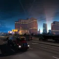 American Truck Simulator - PC & Mac (Steam) - Imagen 5