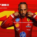 F1 25 - Iconic Edition- PC (Steam) - Imagen 1