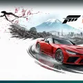 Forza Horizon 6 Premium Edition - PC (Microsoft) - Imagen 1