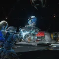 Pragmata Deluxe Edition - PC (Steam) - Imagen 6