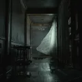 Resident Evil Requiem Deluxe Edition - PC (Steam) - Imagen 3
