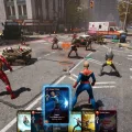 Marvel's Midnight Suns Legendary Edition - PC (Steam) - Imagen 7