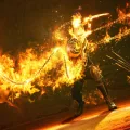 Marvel's Midnight Suns Legendary Edition - PC (Steam) - Imagen 3