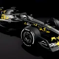 F1 25 - Online - PC (Steam) - Imagen 5