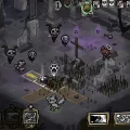 Mewgenics - PC (Steam) - Imagen 7