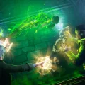 Marvel's Midnight Suns Legendary Edition - PC (Steam) - Imagen 6