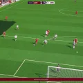 Football Manager 26 - PC & Mac (Steam) - Imagen 5