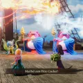 Dragon Quest VII Reimagined Digital Deluxe Edition - PC (Steam) - Imagen 5