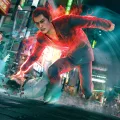 Yakuza Kiwami 3 & Dark Ties Deluxe Edition - PC (Steam) - Imagen 7