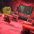 Psychonauts 2 - PC y Mac (Steam) - Imagen 6