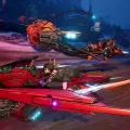 Borderlands 4 - PC (Steam) - Imagen 5