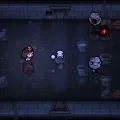 The Binding of Isaac: Rebirth Complete Bundle - PC (Steam) - Imagen 3