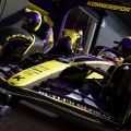 F1 25 - Online - PC (Steam) - Imagen 6
