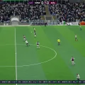Football Manager 26 - PC & Mac (Steam) - Imagen 6