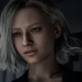 Resident Evil Requiem Deluxe Edition - PC (Steam) - Imagen 6