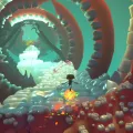 Psychonauts 2 - PC y Mac (Steam) - Imagen 4