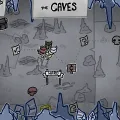 Mewgenics - PC (Steam) - Imagen 8