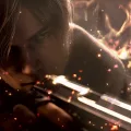 Resident Evil 4 Gold Edition - PC (Steam) - Imagen 6