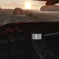 BeamNG.drive - PC (Steam) - Imagen 5
