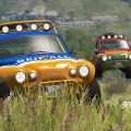 BeamNG.drive - PC (Steam) - Imagen 4