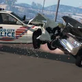 BeamNG.drive - PC (Steam) - Imagen 6