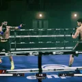Undisputed - PC (Steam) - Imagen 3