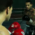 Undisputed - PC (Steam) - Imagen 6