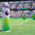 Football Manager 26 - PC & Mac (Steam) - Imagen 3