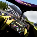 F1 25 - Online - PC (Steam) - Imagen 4