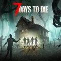 7 Days to Die - PC & Mac (Steam) - Imagen 1