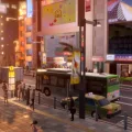 Digimon Story Time Stranger - PC (Steam) - Imagen 4