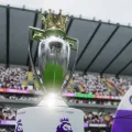Football Manager 26 - PC & Mac (Steam) - Imagen 4
