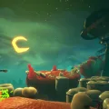 Psychonauts 2 - PC y Mac (Steam) - Imagen 7