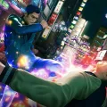 Yakuza Kiwami 3 & Dark Ties Deluxe Edition - PC (Steam) - Imagen 6