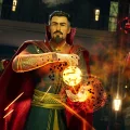 Marvel's Midnight Suns Legendary Edition - PC (Steam) - Imagen 4