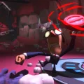 Psychonauts 2 - PC y Mac (Steam) - Imagen 5
