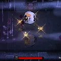 The Binding of Isaac: Rebirth Complete Bundle - PC (Steam) - Imagen 5