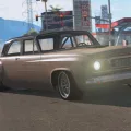 BeamNG.drive - PC (Steam) - Imagen 3