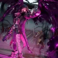 Borderlands 4 - PC (Steam) - Imagen 6