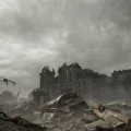 Resident Evil Requiem Deluxe Edition - PC (Steam) - Imagen 4