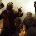 Resident Evil 4 Gold Edition - PC (Steam) - Imagen 8