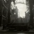 Resident Evil Requiem Deluxe Edition - PC (Steam) - Imagen 5