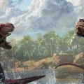 ARK: Survival Ascended - PC (Steam) - Imagen 8
