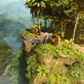 ARK: Survival Ascended - PC (Steam) - Imagen 4