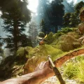 ARK: Survival Ascended - PC (Steam) - Imagen 5