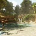 ARK: Survival Ascended - PC (Steam) - Imagen 6