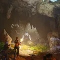 ARK: Survival Ascended - PC (Steam) - Imagen 7