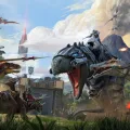 Ark: Survival Evolved - PC & Mac (Steam) - Imagen 1