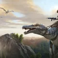 Ark: Survival Evolved - PC & Mac (Steam) - Imagen 8