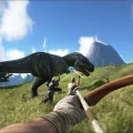 Ark: Survival Evolved - PC & Mac (Steam) - Imagen 4